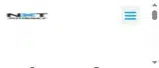off21 coupon verification screenshot