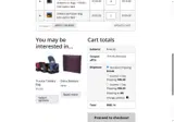off15 coupon verification screenshot
