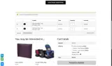 50off45 coupon verification screenshot