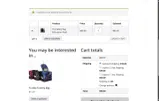 off15 coupon verification screenshot