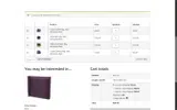 nxt10% coupon verification screenshot