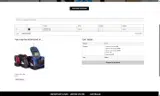 off20 coupon verification screenshot