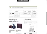 50off45 coupon verification screenshot
