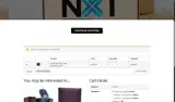 anatqa coupon verification screenshot