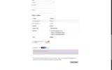 off17 coupon verification screenshot