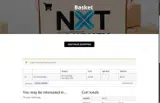 trendsould coupon verification screenshot