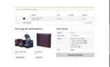 off19 coupon verification screenshot