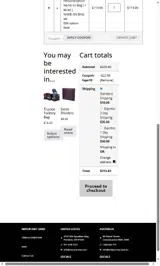 FAPE10 coupon verification screenshot