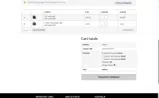 off21 coupon verification screenshot