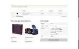 luislopez10 coupon verification screenshot