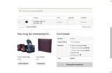 FAPE10 coupon verification screenshot