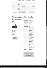 off16 coupon verification screenshot