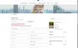 LOVE14 coupon verification screenshot