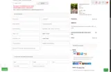LOVE14 coupon verification screenshot