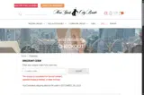 OnlyForSubscribers5 coupon verification screenshot