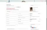 BRIDE2026 coupon verification screenshot