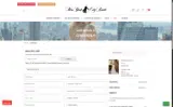 WELCOME10 coupon verification screenshot