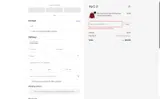 NYCMode coupon verification screenshot