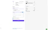 NYCMode coupon verification screenshot