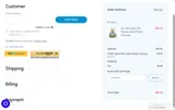 SUPER10 coupon verification screenshot