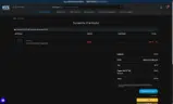 MYCITY15 coupon verification screenshot