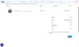 FB10 coupon verification screenshot