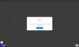 THANKYOU10 coupon verification screenshot
