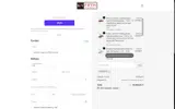 NY10OFF coupon verification screenshot