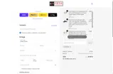 BOGO33 coupon verification screenshot