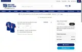 XDRY7CWXJ8K7 coupon verification screenshot