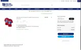 9BHGUGMNPTBP coupon verification screenshot
