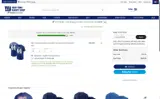 TPQ6J9WKWM coupon verification screenshot
