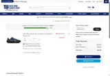2RE6RPW9S9 coupon verification screenshot