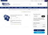 PAZEPERKS coupon verification screenshot