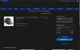 ZT7YRH3MTCYF coupon verification screenshot