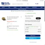 ZXH8Y84VDYD5 coupon verification screenshot