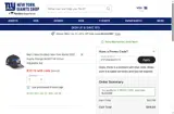 ZT7YRH3MTCYF coupon verification screenshot