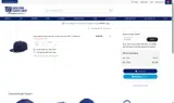 CATCH30 coupon verification screenshot