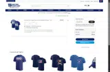 TPQ6J9WKWM coupon verification screenshot