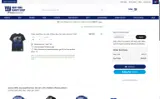 2RE6RPW9S9 coupon verification screenshot