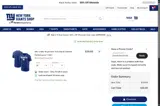 ZXH8Y84VDYD5 coupon verification screenshot