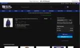 ZXH8Y84VDYD5 coupon verification screenshot