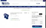 BLIZZARD coupon verification screenshot