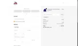 NYGL10 coupon verification screenshot