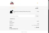 NYGL10 coupon verification screenshot
