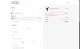 MINTY25 coupon verification screenshot