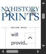 DWM2025 coupon verification screenshot