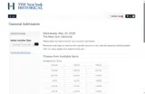 FAMILY26 coupon verification screenshot