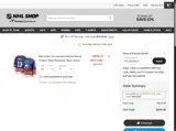PFLQSD8S3J coupon verification screenshot