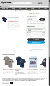 TJL72PJ9RP coupon verification screenshot